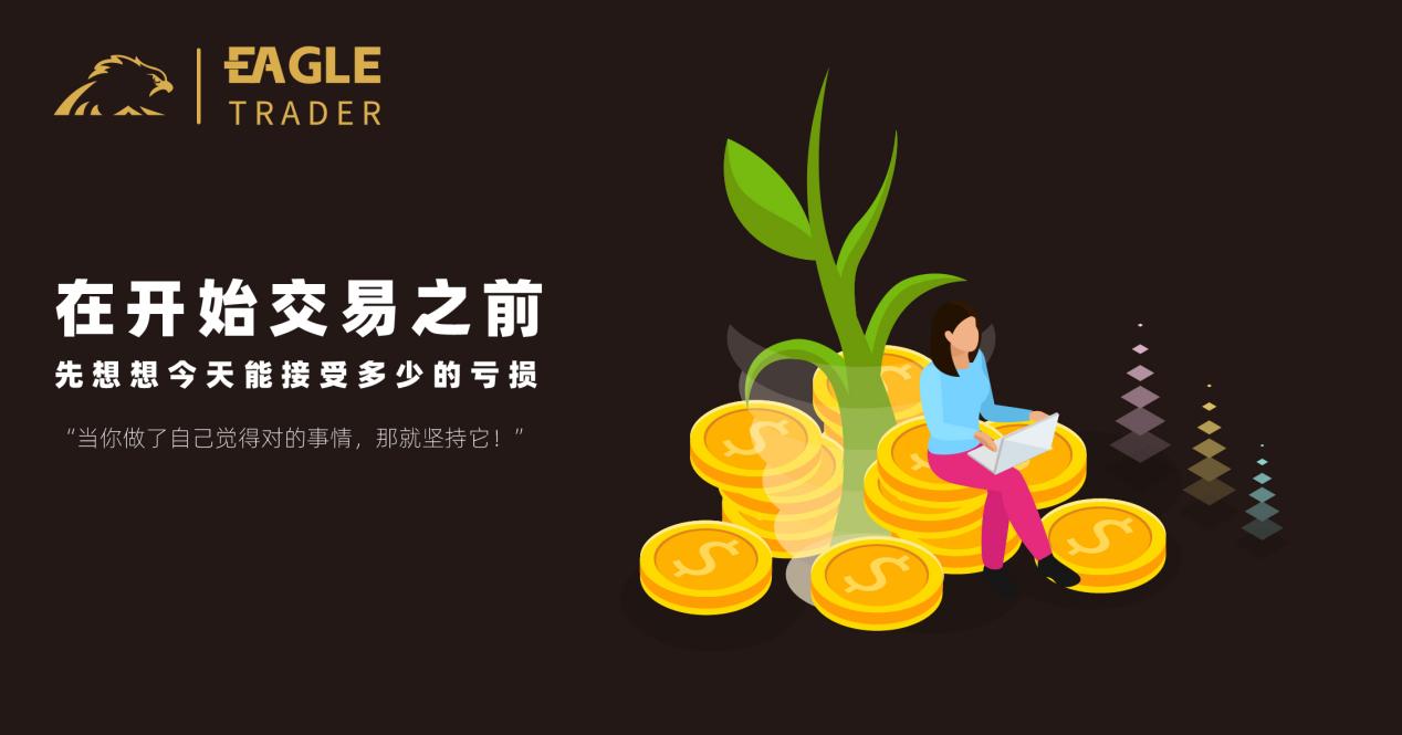 交易黄金平台排名